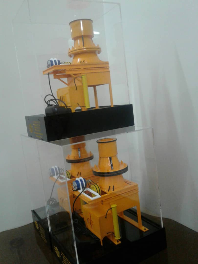 ساخت و نصب و راه اندازی تاسیسات شن و ماسه