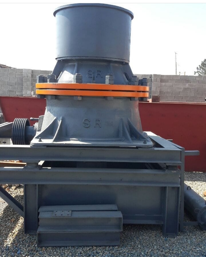 ساخت و نصب و راه اندازی تاسیسات شن و ماسه